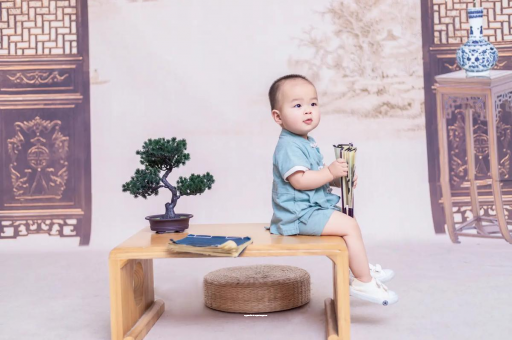 塔城宝宝发烧可以吃香蕉吗